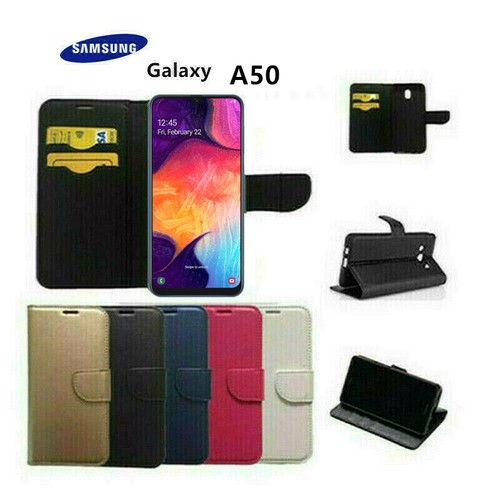 Custodia cover flip - flip, case