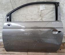 FIAT ABARTH 595 FACELIFT 2019-