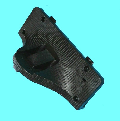 Samsung top stand guida - top,