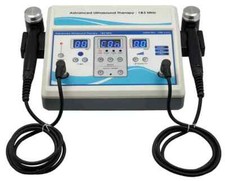 Unità di fisioterapia da 1