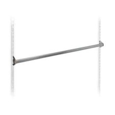 NUOVA BARRA POSTERIORE CROMATA