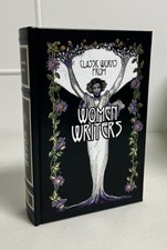 Classic works from women - classic,