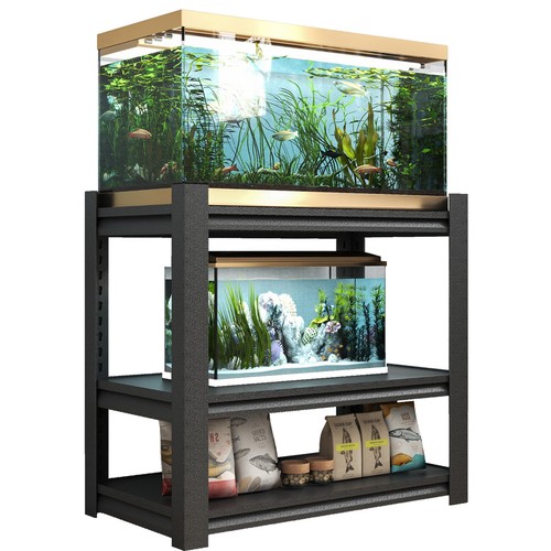 Supporto per acquario - , in