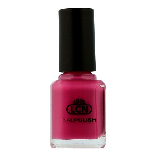 Lcn smalto princess dust ml - smalto,