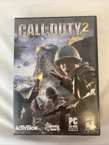 Call duty gioco - duty,