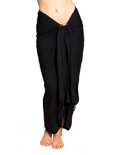 Panasiam pareo sarong opaco - panasiam,