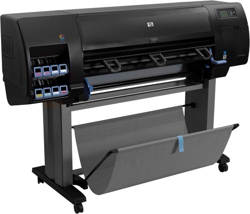 Designjet z6200 photo - z6200,