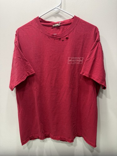 Shirt vintage anni 2000 - t-shirt,
