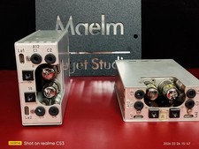 Telefunken (NEUMANN)