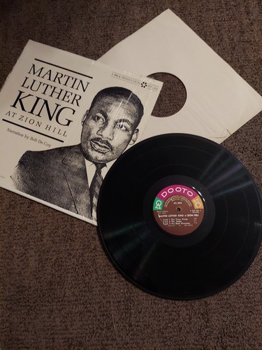 Vinyl record album martin - vinyl,