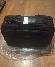 Roncato Valigetta/Borsa