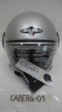 Casco RIVIERA S (taglia XS