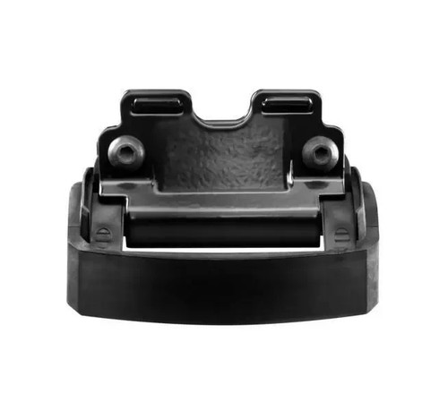 Kit podio thule 4007 - 4007, per
