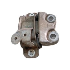 SUPPORTO CAMBIO PER FIAT Punto