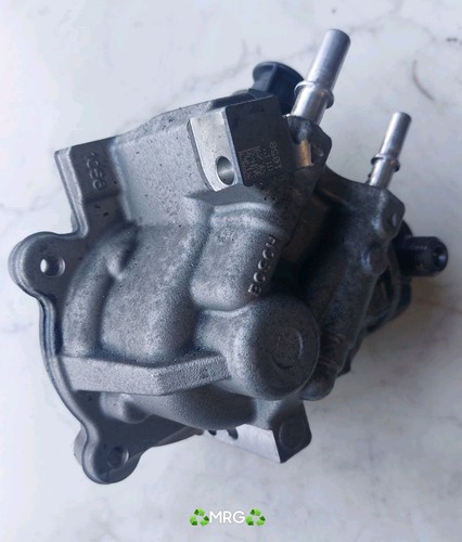Pompa carburante diesel - pompa,