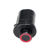 tasto gabbia cage lock per