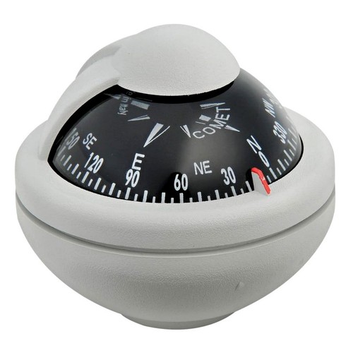 Bussola riviera comet 2 - comet, da