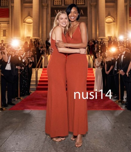 Zara nuovo abito - nuovo,