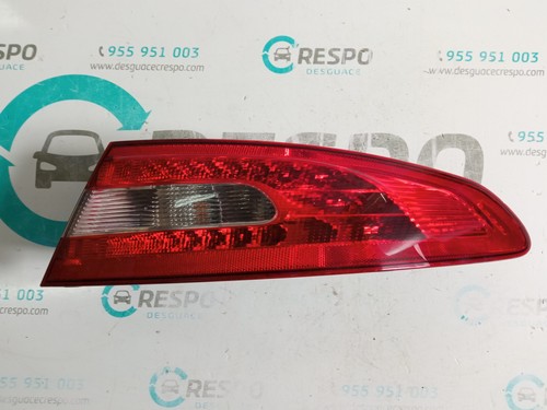 8x2313405bd piloto trasero - 8x2313405bd,
