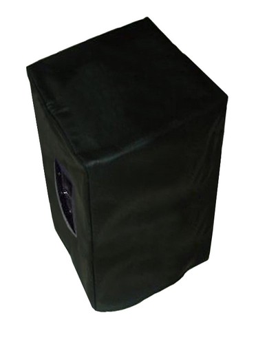 Cover vinile nero per - vinile,
