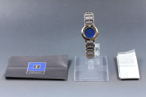 Orologio yves saint laurent - yves,