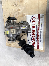 Riduttore 4x4 suzuki - riduttore,