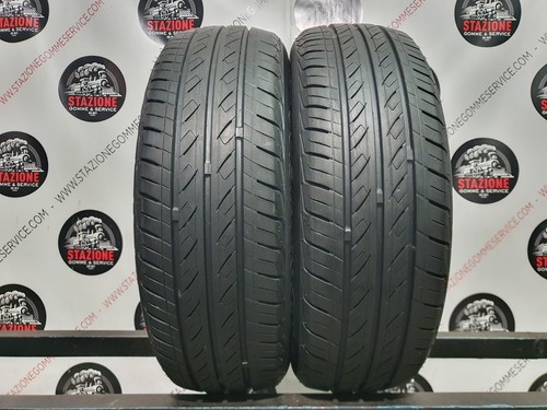 Gomme estive usate - estive, ovation