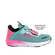 Scarpe Primigi