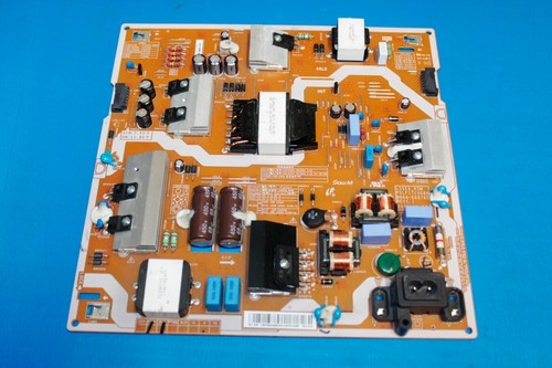 Alimentatore bn44 00876c - alimentatore, bn44-00876c