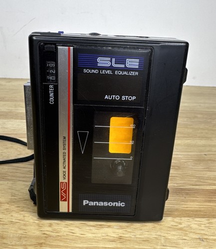 Registratore cassette - registratore,