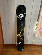 Snowboard burton - snowboard,