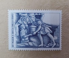 Prova stampa nuova con - di,