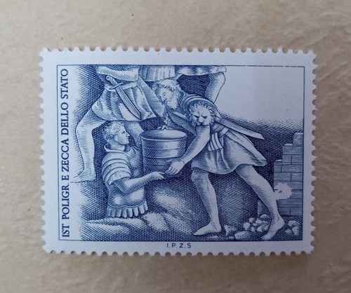 Prova stampa nuova con - prova,