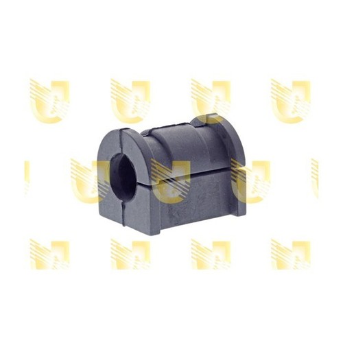 Unigom bronzina cuscinetto - unigom,