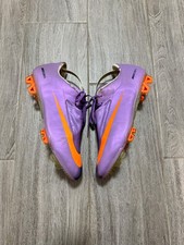 Scarpe da calcio Nike