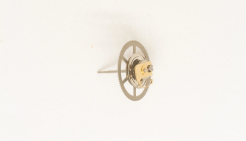 Seiko 888 610 center - seiko, 888-610