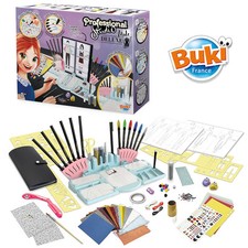 PROFESSIONAL STUDIO DELUXE