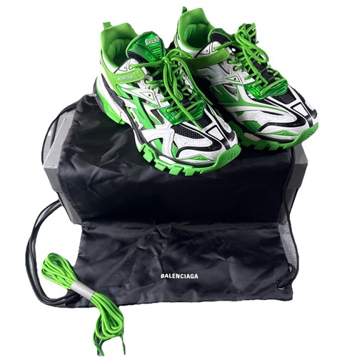 Balenciaga track sneaker - track.2,