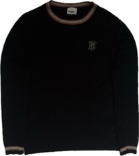 Burberry Pullover, Burberry