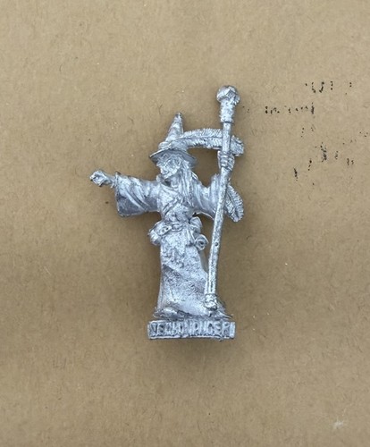 Warhammer fantasy empire - fantasy,