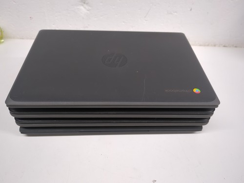 Lotto lavoro chromebook - lotto, 2