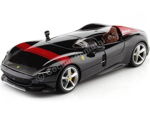 2019 ferrari monza - 2019, sp1
