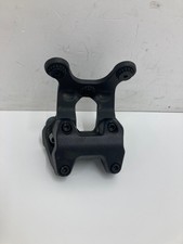 RISER MANUBRIO DUCATI MONSTER