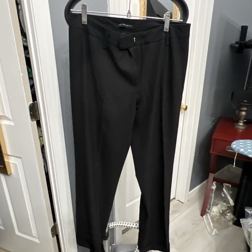 Pantaloni sisley italy taglia - pantaloni,