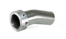 Yoshimura Inserto dB killer dB