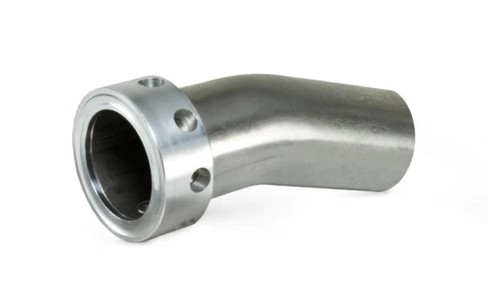 Yoshimura inserto killer db - inserto,