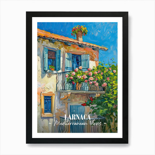 Quadro stampa tela - quadro,