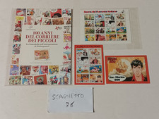 DYLAN DOG E ALTRI CATALOGO 100