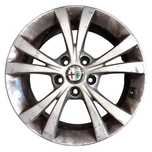 Cerchio lega 156093264 - lega,