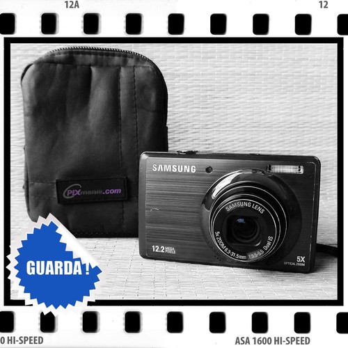 Samsung pl65 digitale - samsung,